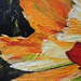 Passion In The Wind detail 2